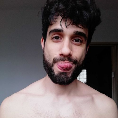 @kinkyandtender