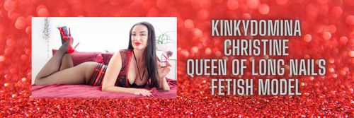 @kinkydominafreeof nude kinkydominafreeof nude