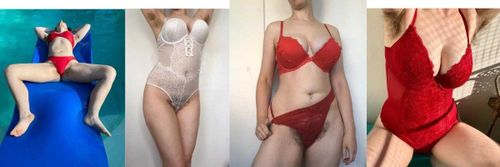 @kinkyemma nude kinkyemma nude