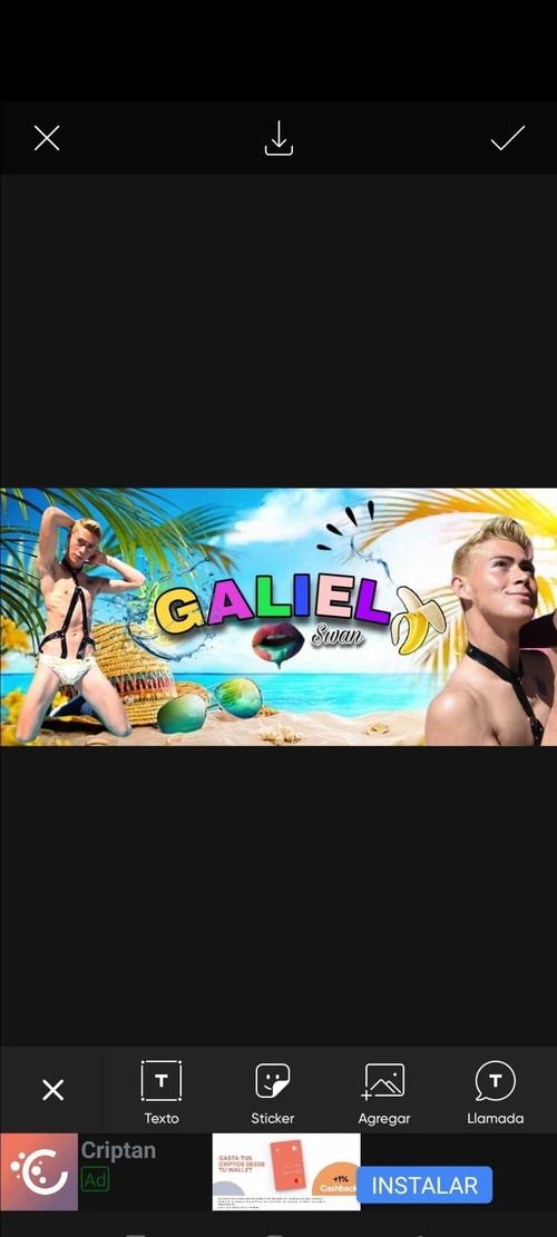 @kinkygaliel nude kinkygaliel nude