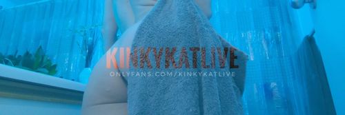 @kinkykatlive nude kinkykatlive nude
