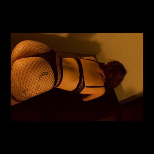 @kinkykatxo nude kinkykatxo nude