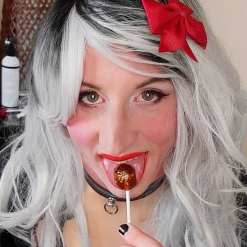 @kinkykellycd