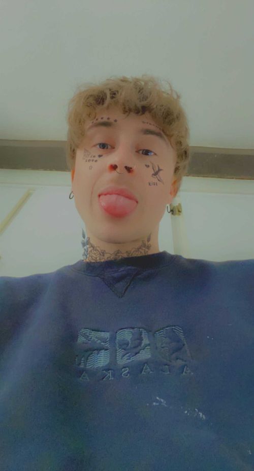 @kinkykings444 nude kinkykings444 nude