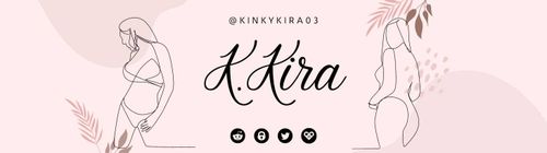 @kinkykira03 nude kinkykira03 nude