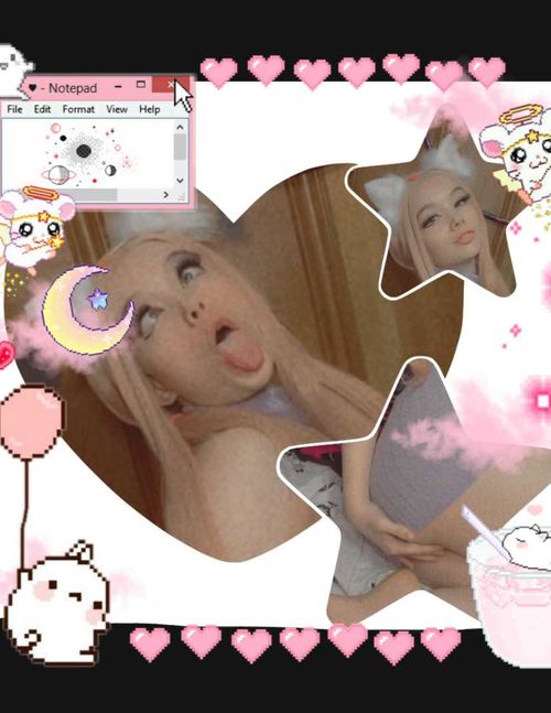 @kinkykoneko1 nude kinkykoneko1 nude