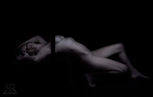 @kinkykristen nude kinkykristen nude