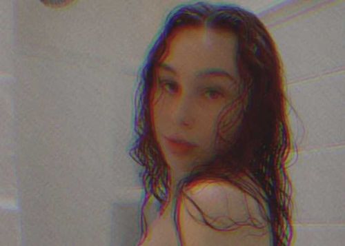 @kinkykylieuncensored