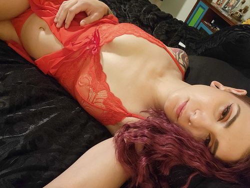 @kinkylittlehippy nude kinkylittlehippy nude