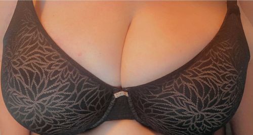@kinkymommy232 nude kinkymommy232 nude