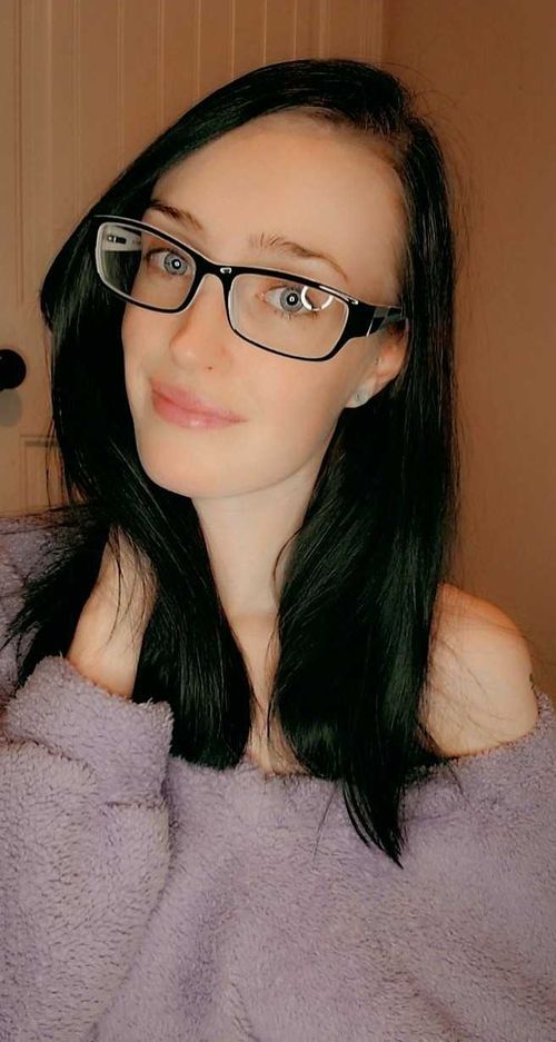 @kinkyprincess351