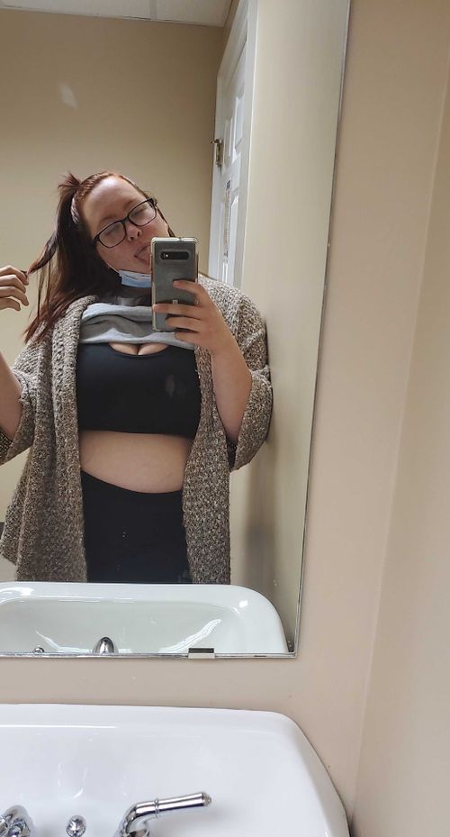 @kinkyquinn95