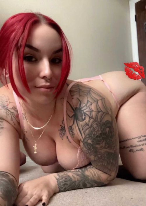@kinkyred7