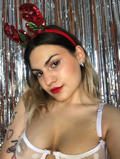 @kinkyvip