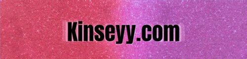@kinseyy_shane nude kinseyy_shane nude