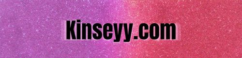 @kinseyy_shanee nude kinseyy_shanee nude