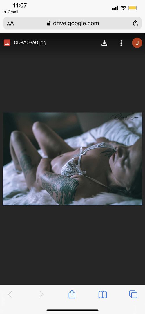 @kinsleymae96 nude kinsleymae96 nude