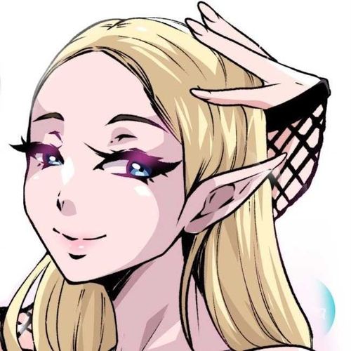 @kinstardesu