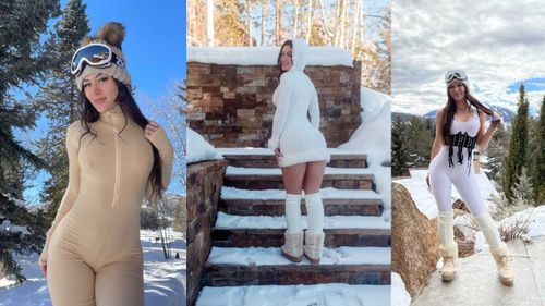 @kira.tv nude kira.tv nude