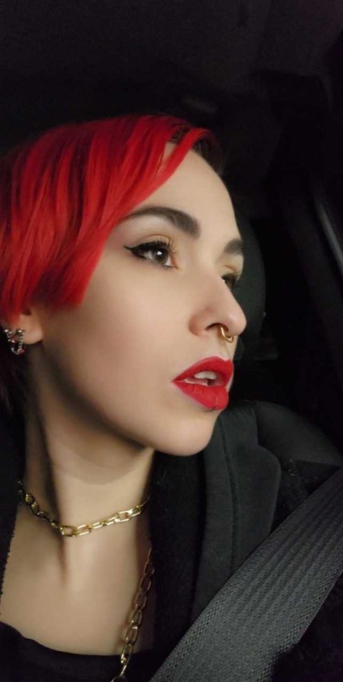 @kira_fawkes