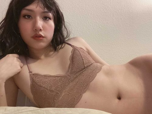 @kira_katara nude kira_katara nude