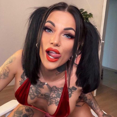 @kira_lima_gomez