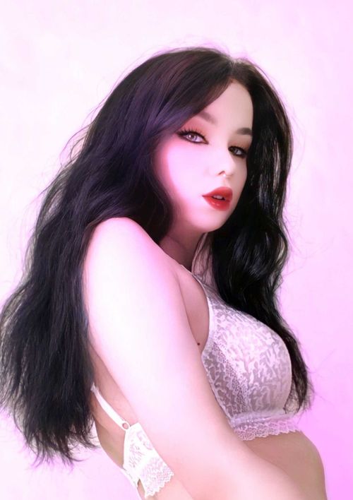 @kira_milos