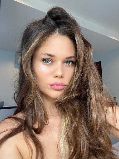 @kiracherrys