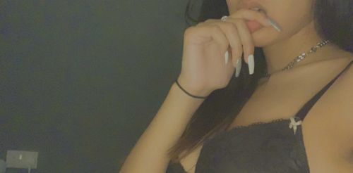 @kirakaurr nude kirakaurr nude
