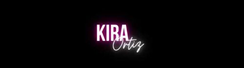 @kiraortizfree nude kiraortizfree nude