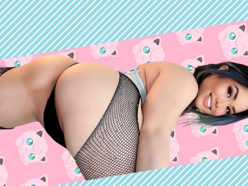 @kiraraye nude kiraraye nude