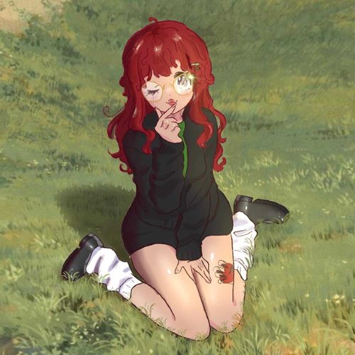 @kirasakitty