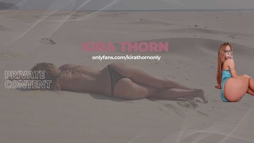 @kirathornonly nude kirathornonly nude