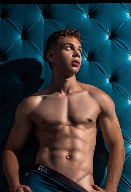 @kirichilifree