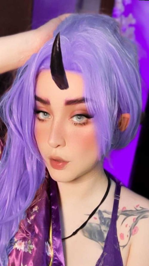 @kirikagamerwolf