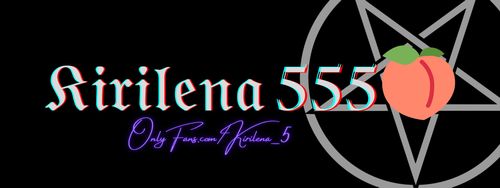 @kirilena_5 nude kirilena_5 nude