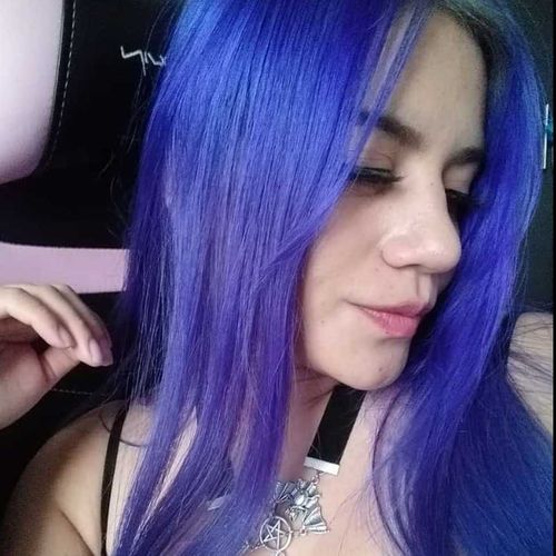 @kirilena_5