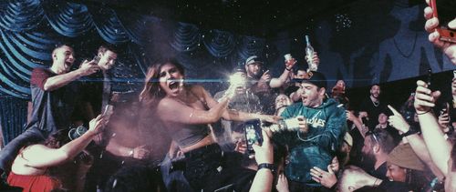 @kirillwashere nude kirillwashere nude