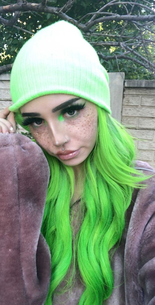 @kirstenkaye_