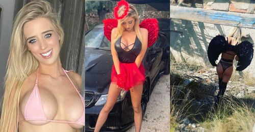 @kirstybrightmore nude kirstybrightmore nude