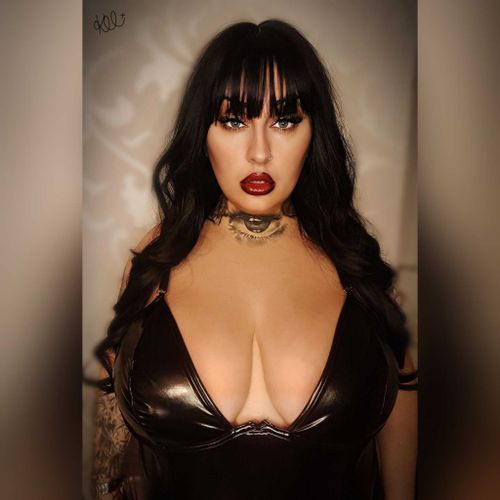 @kirstycampbell01