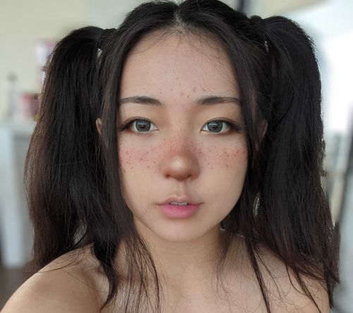 @kirukonawa