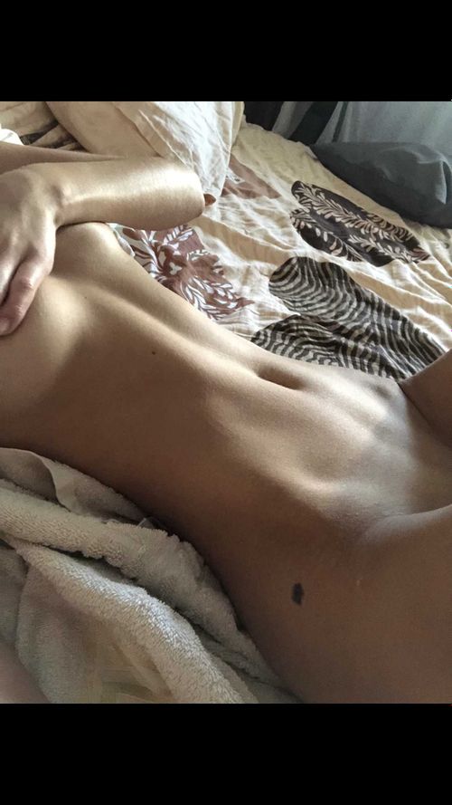 @kisa1509 nude kisa1509 nude