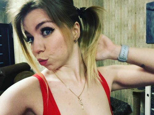 @kisankanna