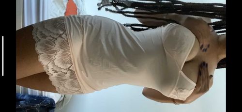 @kiskathekitty nude kiskathekitty nude