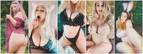 @kismetkatee nude kismetkatee nude