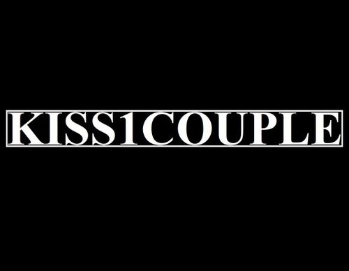 @kiss1couple nude kiss1couple nude