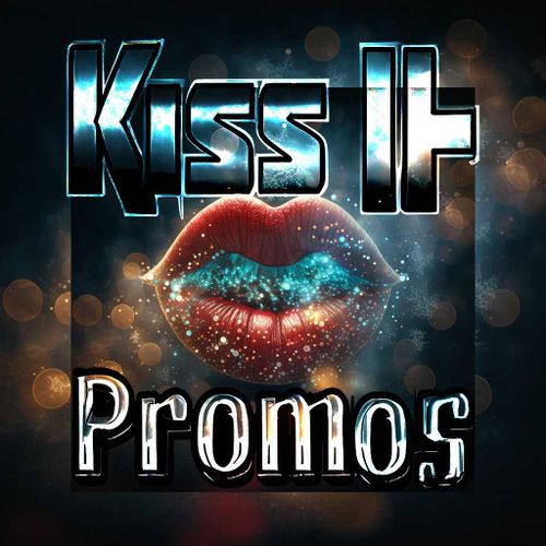 @kissitpromos
