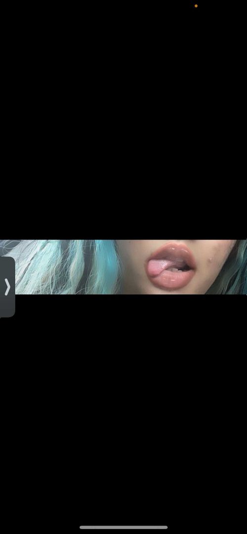 @kissyou444life nude kissyou444life nude