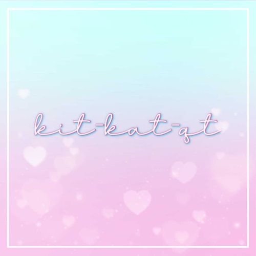 @kit-kat-qt nude kit-kat-qt nude